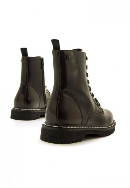 BOTIN STORM | MUSTANG 2