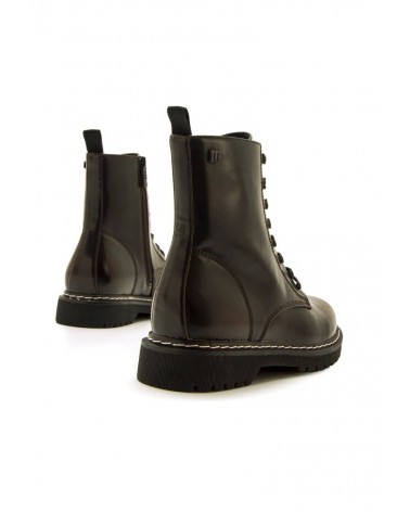 BOTIN STORM | MUSTANG