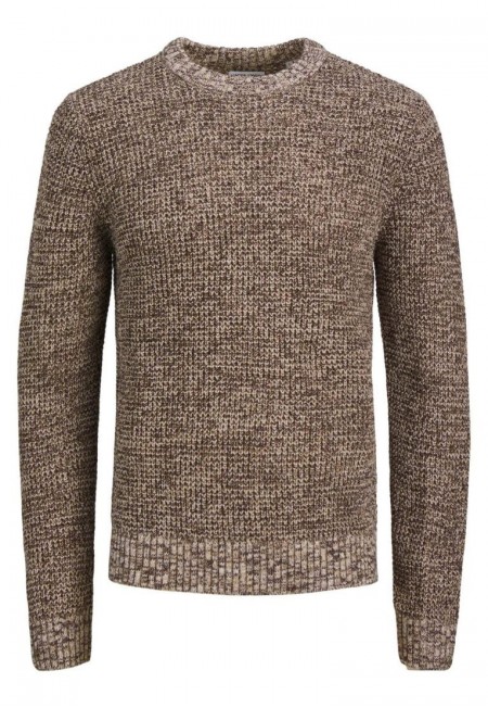 JERSEY LIAM | JACK & JONES