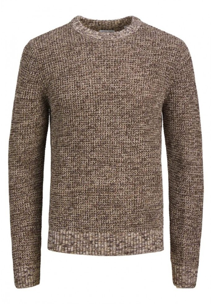 JERSEY LIAM | JACK & JONES