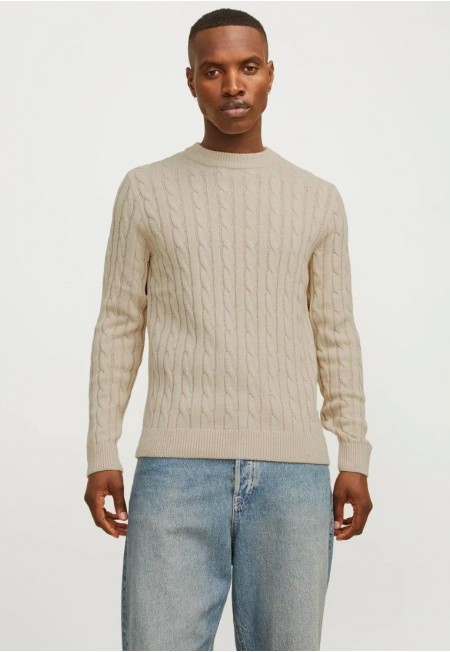 JERSEY ROSS | JACK & JONES