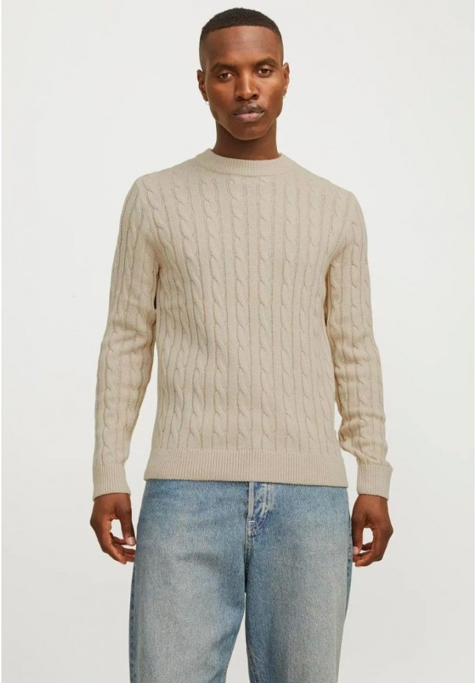 JERSEY ROSS | JACK & JONES