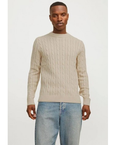 JERSEY ROSS | JACK & JONES