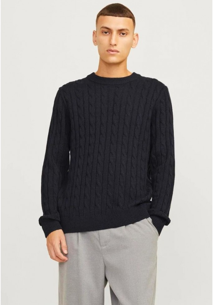 JERSEY ROSS | JACK & JONES