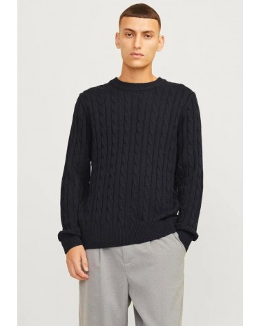 JERSEY ROSS | JACK & JONES