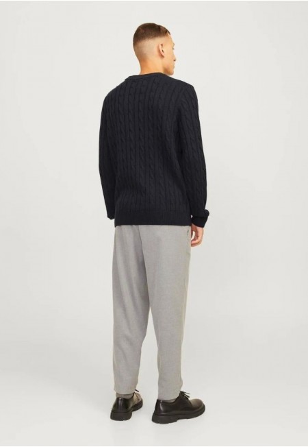 JERSEY ROSS | JACK & JONES 2