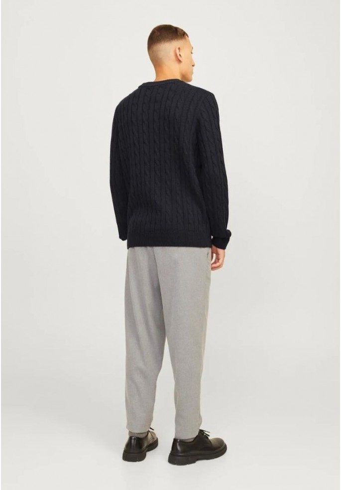 JERSEY ROSS | JACK & JONES