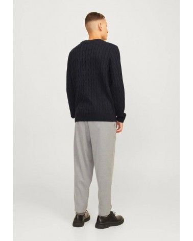 JERSEY ROSS | JACK & JONES