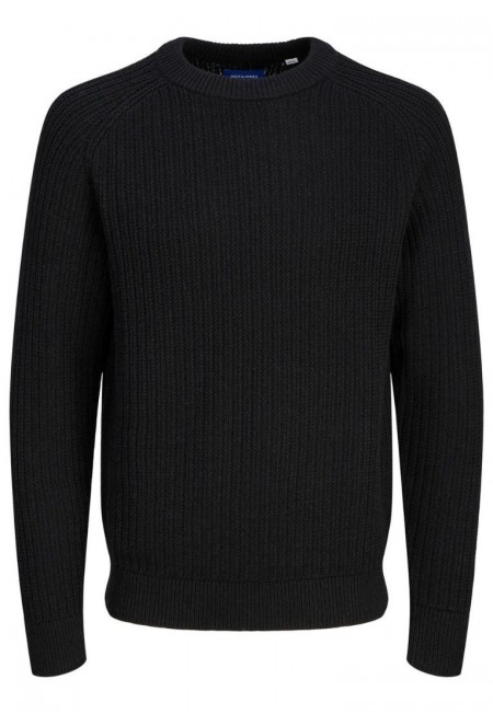 JERSEY CODY | JACK & JONES