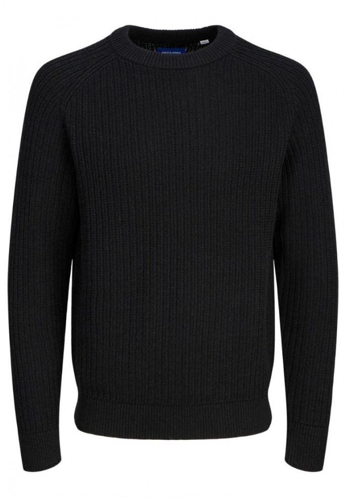 JERSEY CODY | JACK & JONES