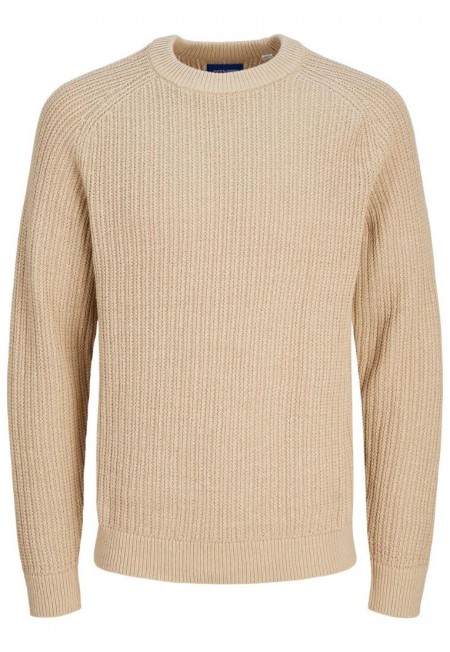 JERSEY CODY | JACK & JONES