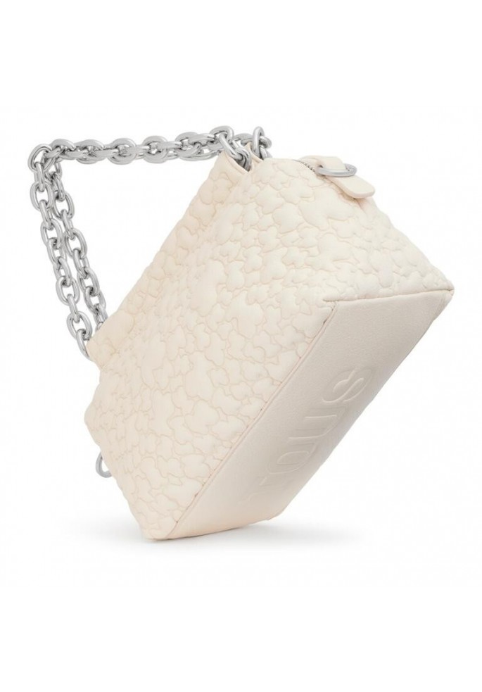 BANDOLERA S JANE PUFFY BEAR | TOUS