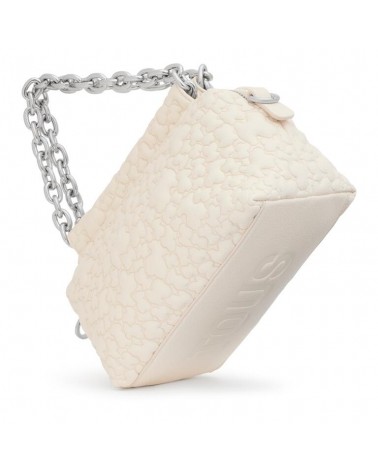 BANDOLERA S JANE PUFFY BEAR | TOUS