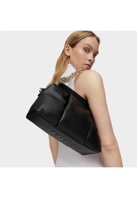 BOWLING M JANE | TOUS