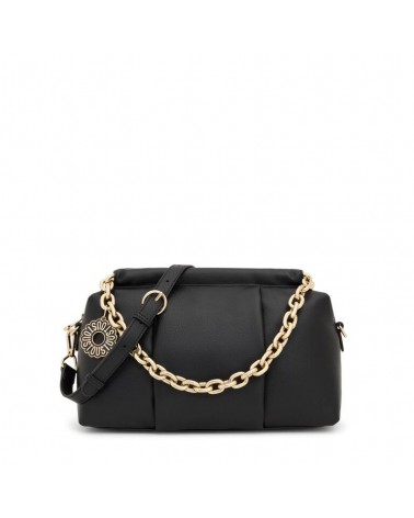 BOWLING M JANE | TOUS