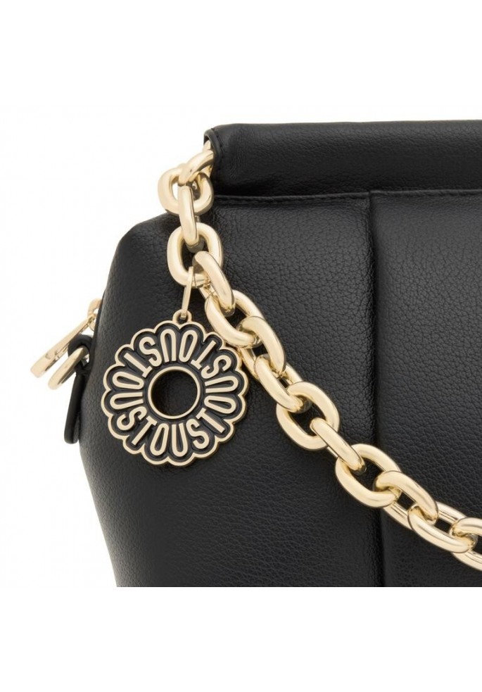 BOWLING M JANE | TOUS