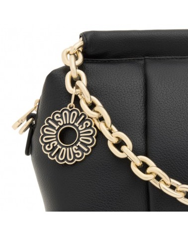 BOWLING M JANE | TOUS