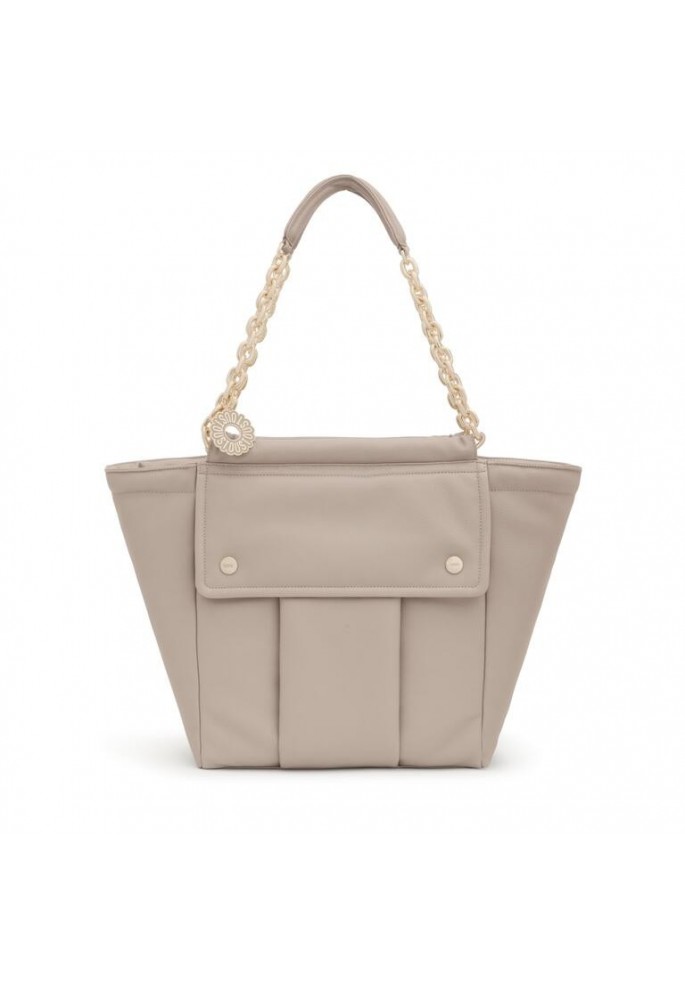 CAPAZO XL JANE | TOUS