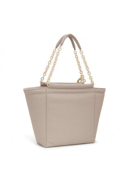 CAPAZO XL JANE | TOUS 2