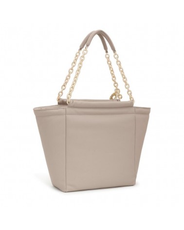 CAPAZO XL JANE | TOUS