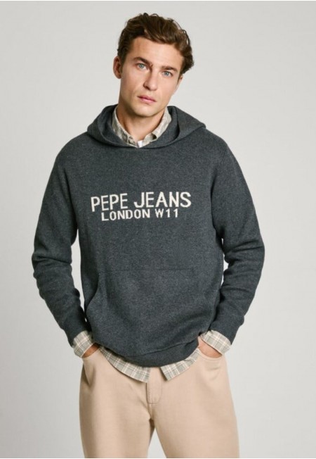 JERSEY CARSON | PEPE JEANS