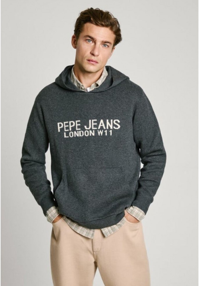 JERSEY CARSON | PEPE JEANS