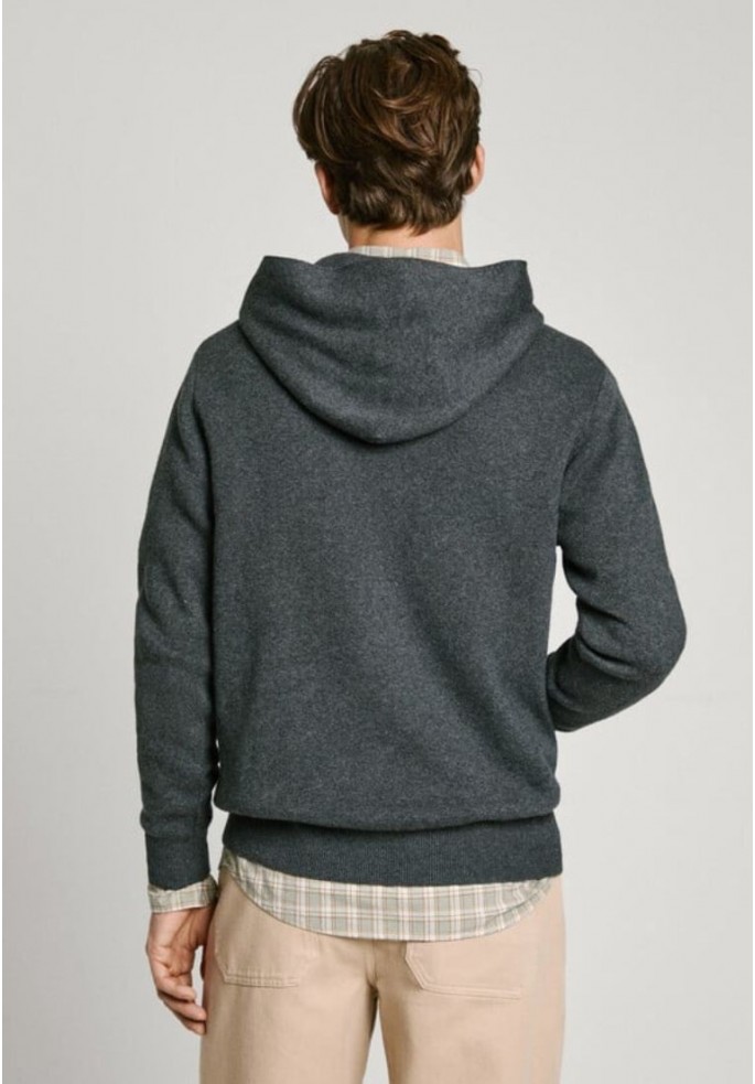 JERSEY CARSON | PEPE JEANS