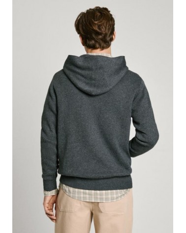 JERSEY CARSON | PEPE JEANS