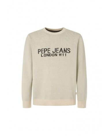 JERSEY CARDIN | PEPE JEANS