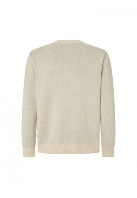 JERSEY CARDIN | PEPE JEANS 2