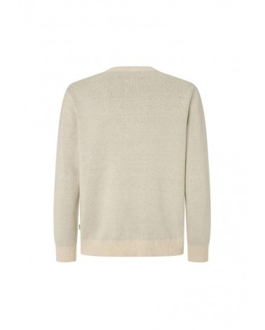 JERSEY CARDIN | PEPE JEANS