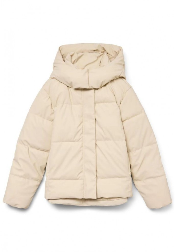 CAZADORA GRETA KYLE | VERO MODA