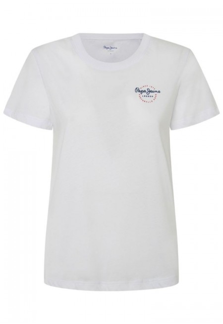 CAMISETA GABRIELA | PEPE JEANS