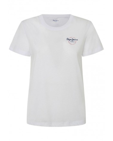 CAMISETA GABRIELA | PEPE JEANS