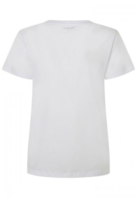 CAMISETA GABRIELA | PEPE JEANS 2