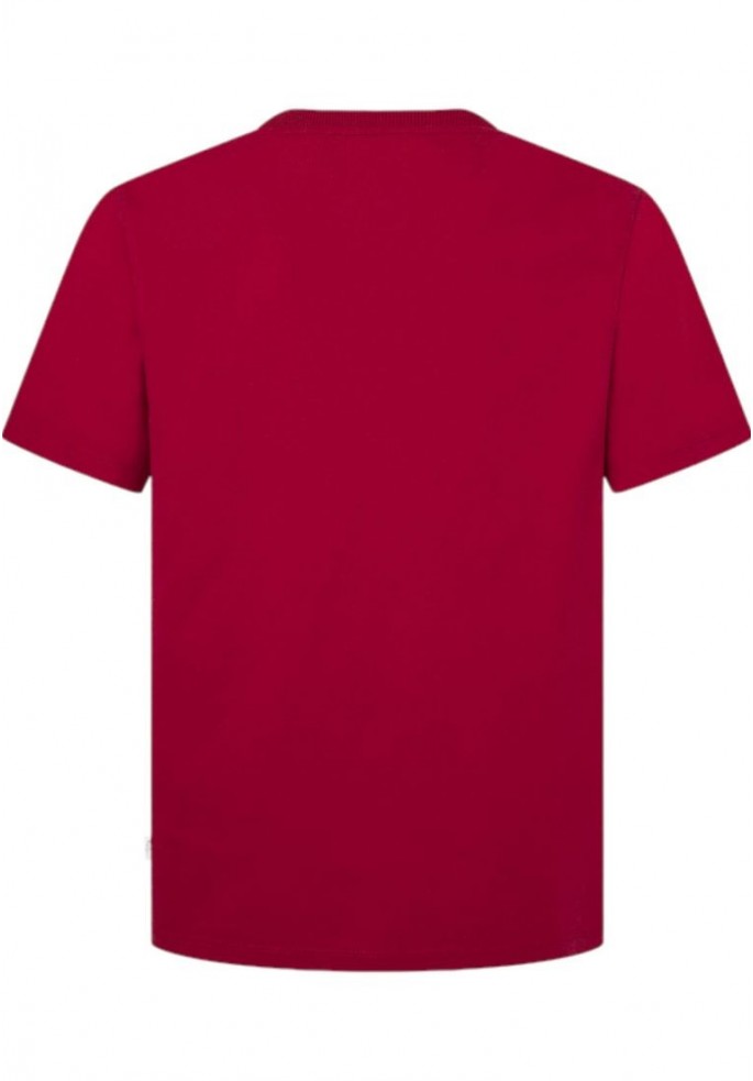 CAMISETA SOMERS | PEPE JEANS