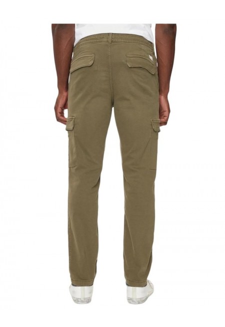 PANTALON CARGO SLIM | PEPE... 2