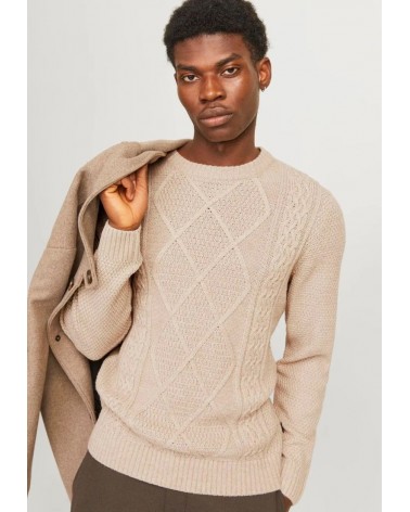 JERSEY BLUDIOGO | JACK & JONES