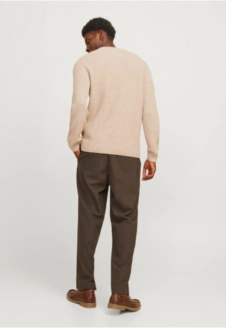 JERSEY BLUDIOGO | JACK & JONES 2