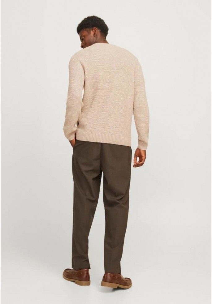 JERSEY BLUDIOGO | JACK & JONES