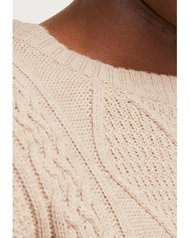 JERSEY BLUDIOGO | JACK & JONES