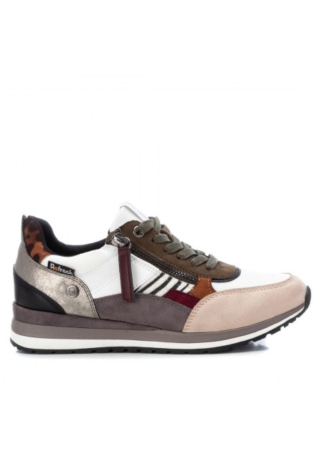 DEPORTIVA CORDON Y...