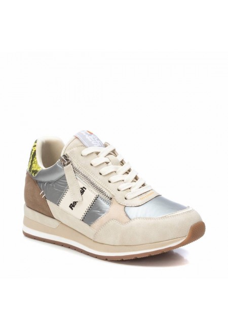 DEPORTIVA CON CREMELLERA... 2