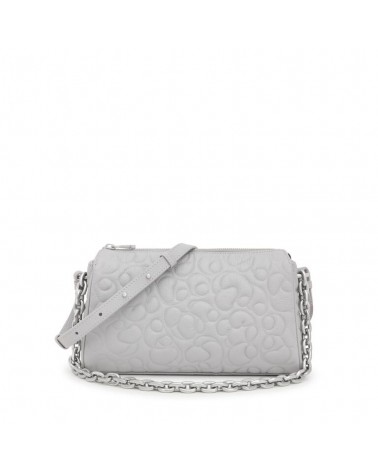 BOLSO HOMBRO BANDOLERA GRETA | TOUS