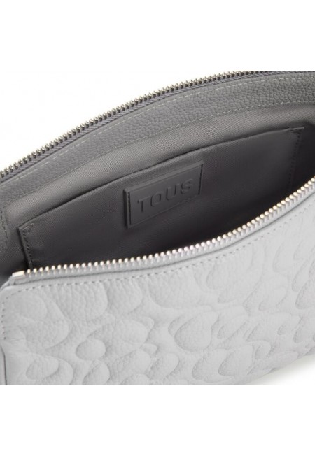 BOLSO HOMBRO BANDOLERA... 2