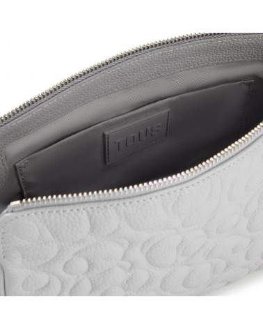 BOLSO HOMBRO BANDOLERA GRETA | TOUS