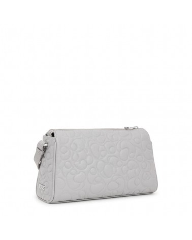 BOLSO HOMBRO BANDOLERA GRETA | TOUS