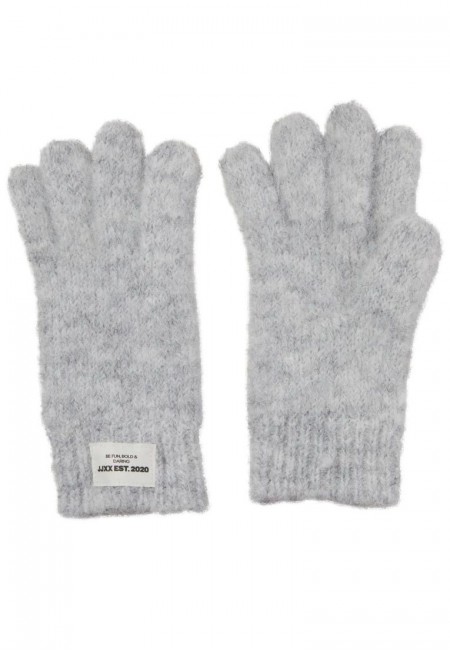 GUANTES KATHERINE | JJX