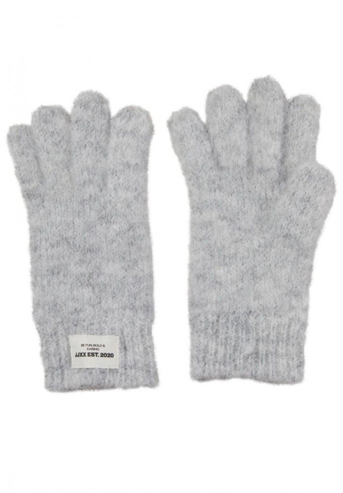 GUANTES KATHERINE | JJX