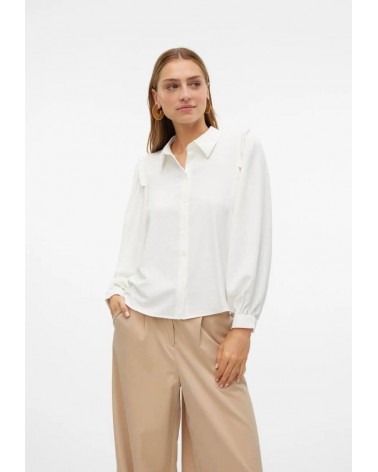 CAMISA MANI | VERO MODA